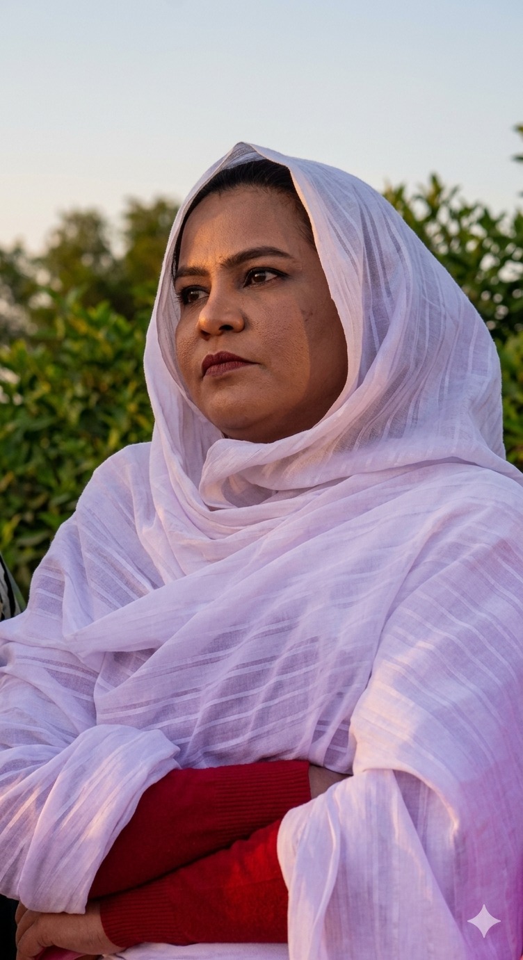 السودان بين الإغاثة والتنمية (3):التعافي الصغير.. الحل الكبير لأزمة السودان